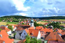 Click image for larger version. 

Name:	tiltshift.jpg 
Views:	666 
Size:	214.5 KB 
ID:	605834