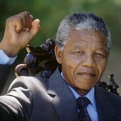 Click image for larger version. 

Name:	nelson-mandela-thumb.jpg 
Views:	253 
Size:	21.9 KB 
ID:	653890
