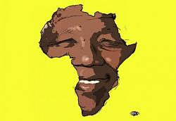 Click image for larger version. 

Name:	1006-Mandela.jpg 
Views:	264 
Size:	13.3 KB 
ID:	653891