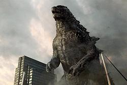 Click image for larger version. 

Name:	godzilla 1297560794722_ORIGINAL.jpg 
Views:	114 
Size:	60.2 KB 
ID:	719838