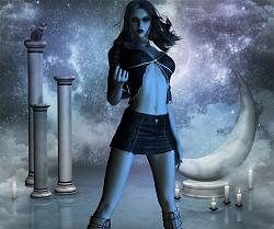 Click image for larger version. 

Name:	Night Lady.jpg 
Views:	1795 
Size:	345.9 KB 
ID:	519367