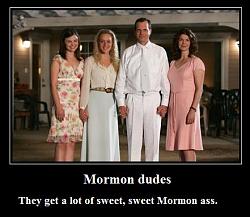 Click image for larger version. 

Name:	mormon_dudes_949.jpg 
Views:	362 
Size:	35.8 KB 
ID:	275728