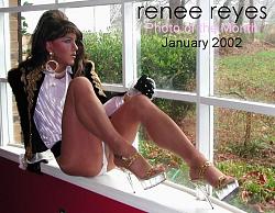 Click image for larger version. 

Name:	RenJanuary02.jpg 
Views:	5626 
Size:	125.4 KB 
ID:	378248