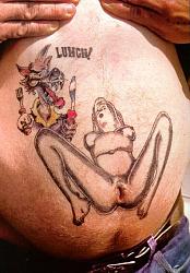 Click image for larger version. 

Name:	tattoo_181.jpg 
Views:	1020 
Size:	48.1 KB 
ID:	286751