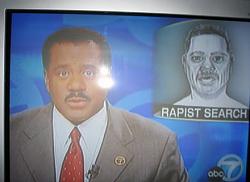 Click image for larger version. 

Name:	rapist_sketch_893.jpg 
Views:	3854 
Size:	23.1 KB 
ID:	135885