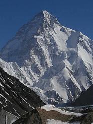 Click image for larger version. 

Name:	k2-mountain.jpg 
Views:	654 
Size:	42.6 KB 
ID:	660555