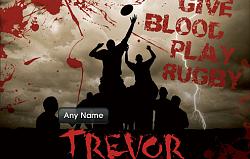 Click image for larger version. 

Name:	Give-Blood-Play-Rugby-poster-1.jpg 
Views:	565 
Size:	43.6 KB 
ID:	660658