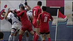 Click image for larger version. 

Name:	rugby fight.jpg 
Views:	562 
Size:	31.7 KB 
ID:	660659