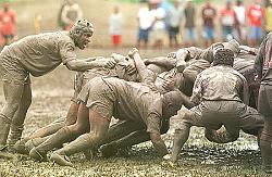 Click image for larger version. 

Name:	rugby-scrum-in-the-mud.jpg 
Views:	574 
Size:	61.3 KB 
ID:	660660