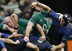 Click image for larger version. 

Name:	rugby players.jpg 
Views:	557 
Size:	25.5 KB 
ID:	660661