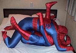 Click image for larger version. 

Name:	spidey_203.jpg 
Views:	3344 
Size:	17.1 KB 
ID:	31315