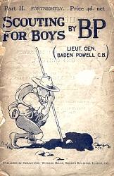 Click image for larger version. 

Name:	scouting_for_boys_cover_147.jpg 
Views:	1044 
Size:	92.5 KB 
ID:	129289