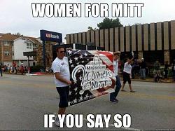 Click image for larger version. 

Name:	women-for-mitt.jpg 
Views:	110 
Size:	54.2 KB 
ID:	507490