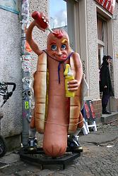 Click image for larger version. 

Name:	hotdog_161.jpg 
Views:	2020 
Size:	109.9 KB 
ID:	118976