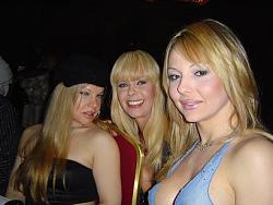 Click image for larger version. 

Name:	avn-sm5_151.jpg 
Views:	6032 
Size:	24.4 KB 
ID:	16480