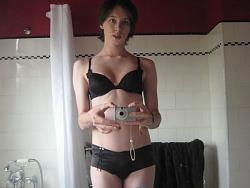 Click image for larger version. 

Name:	should_i_meet_with_this_girl_in_5_d_396752114.jpg 
Views:	4014 
Size:	27.9 KB 
ID:	496619