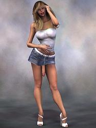 Click image for larger version. 

Name:	thegirlnextdoor_148.jpg 
Views:	4575 
Size:	99.3 KB 
ID:	171977