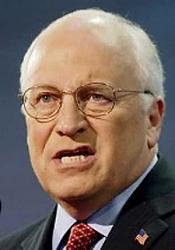 Click image for larger version. 

Name:	dick_cheney_heart_ailment_103.jpg 
Views:	6491 
Size:	29.3 KB 
ID:	232372