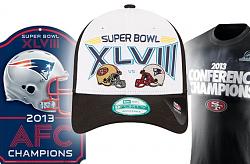 Click image for larger version. 

Name:	Super-Bowl-XLVII-Phantom-Merch.jpg 
Views:	75 
Size:	50.0 KB 
ID:	678485