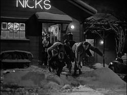 Click image for larger version. 

Name:	It's A Wonderful Life1.JPG 
Views:	187 
Size:	48.3 KB 
ID:	732922