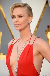 Click image for larger version. 

Name:	o-CHARLIZE-THERON-900.jpg 
Views:	30 
Size:	205.9 KB 
ID:	955702