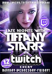 Click image for larger version. 

Name:	tiffany twitch late nights.jpg 
Views:	54 
Size:	343.8 KB 
ID:	958257
