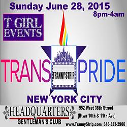 Click image for larger version. 

Name:	Trans Logo Pride with HQ.jpg 
Views:	89 
Size:	179.7 KB 
ID:	846688