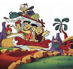 Click image for larger version. 

Name:	flintstones-car.jpg 
Views:	112 
Size:	131.2 KB 
ID:	462806