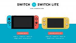 Click image for larger version. 

Name:	NINTENDO switch-vs-lite-  misure.jpg 
Views:	219 
Size:	110.7 KB 
ID:	1412340