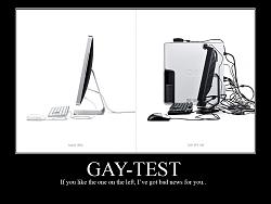 Click image for larger version. 

Name:	gay_test_184.jpg 
Views:	253 
Size:	140.4 KB 
ID:	228858