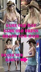 Click image for larger version. 

Name:	britneythe_mess_192.jpg 
Views:	718 
Size:	78.2 KB 
ID:	39887