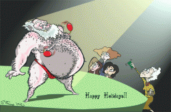 Click image for larger version. 

Name:	xmascard02afinal_992.gif 
Views:	79 
Size:	104.9 KB 
ID:	155761