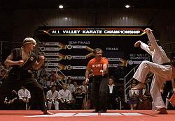 Click image for larger version. 

Name:	karatekid1.jpg 
Views:	592 
Size:	37.8 KB 
ID:	346992