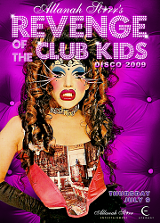 Click image for larger version. 

Name:	clubkidsfront_335.png 
Views:	1639 
Size:	907.5 KB 
ID:	248816