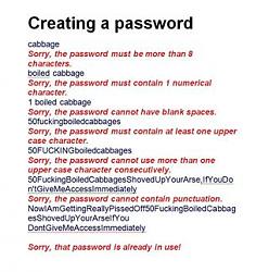 Click image for larger version. 

Name:	password.jpg 
Views:	883 
Size:	23.5 KB 
ID:	676530