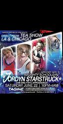 Click image for larger version. 

Name:	JORDYN STARSTRUCK3.jpg 
Views:	60 
Size:	200.7 KB 
ID:	1166742