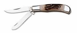Click image for larger version. 

Name:	browning_520_stag_knife_trapper_335.jpg 
Views:	55 
Size:	3.0 KB 
ID:	153409