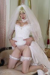 Click image for larger version. 

Name:	shemale-solo-bride-%%%corset-stockings-heels-smallcock-smallballs-flacid-blonde-tb04.jpg 
Views:	84 
Size:	62.3 KB 
ID:	1293419