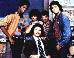 Click image for larger version. 

Name:	kotter1.gif 
Views:	76 
Size:	143.1 KB 
ID:	375244