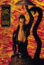 Click image for larger version. 

Name:	the-lair-of-the-white-worm-movie-poster-1988-1020561119.jpg 
Views:	103 
Size:	90.3 KB 
ID:	396735