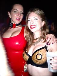 Click image for larger version. 

Name:	domina-snow-i-at-one-of-the-parties.jpg 
Views:	1075 
Size:	82.8 KB 
ID:	589392