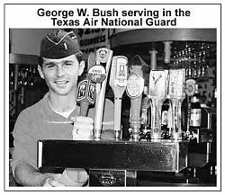 Click image for larger version. 

Name:	bush_serving_his_country_567.jpg 
Views:	834 
Size:	23.1 KB 
ID:	51362