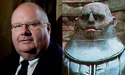 Click image for larger version. 

Name:	Eric-Pickles-and-a-Sontar-005.jpg 
Views:	45 
Size:	29.6 KB 
ID:	844430