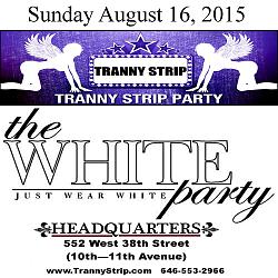 Click image for larger version. 

Name:	White Party 10.jpg 
Views:	73 
Size:	222.9 KB 
ID:	865573