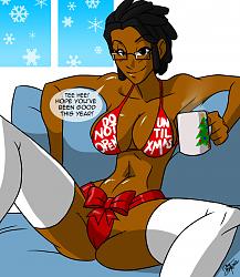 Click image for larger version. 

Name:	cHRISTMAS.jpg 
Views:	33 
Size:	247.6 KB 
ID:	1045103