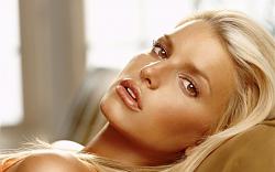 Click image for larger version. 

Name:	Jessica-Simpson-Wallpapers-530x331.jpg 
Views:	348 
Size:	35.4 KB 
ID:	411660