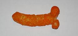Click image for larger version. 

Name:	cheetos.JPG 
Views:	68 
Size:	96.3 KB 
ID:	945343