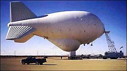 Click image for larger version. 

Name:	medium_zeppelinare-giant-blimp-thumb.jpg 
Views:	1221 
Size:	20.5 KB 
ID:	525567