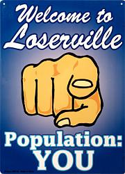 Click image for larger version. 

Name:	1sm129welcome_to_loserville_posters_177.jpg 
Views:	1580 
Size:	44.0 KB 
ID:	154929