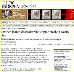 Click image for larger version. 

Name:	super puma crash.JPG 
Views:	130 
Size:	106.1 KB 
ID:	322891